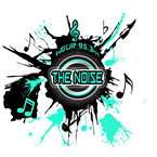 Noise Radio