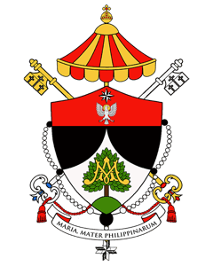 Manaoag Dominican Radio