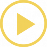 K1K4 Radio