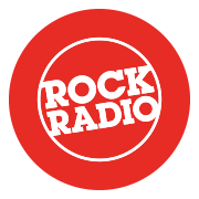Rock Radio