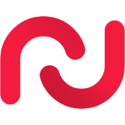 Deva