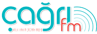 Çağrı FM 99.0