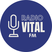 Radio Vital 91.1 FM