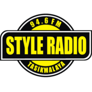 Style Radio FM 94.6