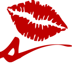 Kiss FM Abuja 99.9