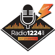 Radio 1224
