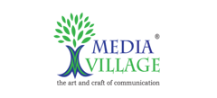 Radio Media Village FM 90.8