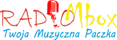 Radio Mbox