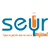 Seyr FM 102.2