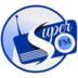 Super 92.7 FM