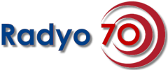 Radyo 70