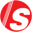 Super FM 88