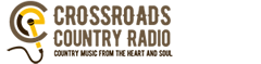 Crossroads Country Radio
