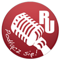 Radio Uniwersytet