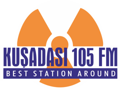 Kusadasi 105 FM