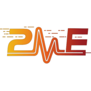 2ME Radio