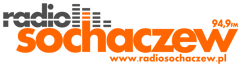 Radio Sochaczew FM 94.9