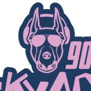 Skylos 90 FM