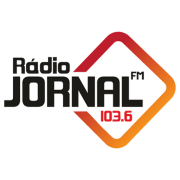 Rádio Jornal FM 103.6