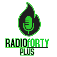 Radio FortyPlus