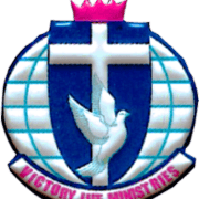 Victory Life Internet Radio