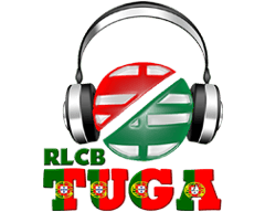Radio RLCB Tuga