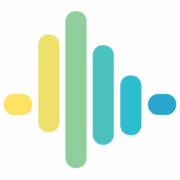Pulse 94.1