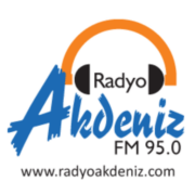 Radyo Akdeniz FM 95.0