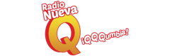 Radio Nueva Q