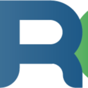 VBC Radio