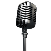 Radio Experience AM 1008