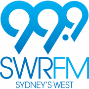 SWR FM 99.9