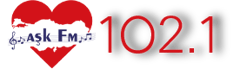 Aşk FM 102.1