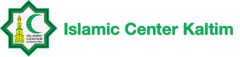 Radio Dakwah Islamic Center Kaltim
