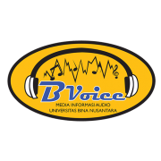 BVoice Radio