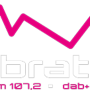 Radio Vibration