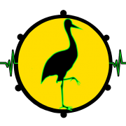 Beatstad Radio
