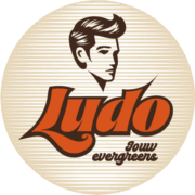 Radio Ludo