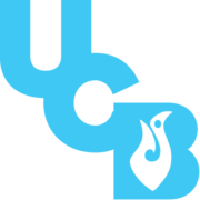 Life FM AU