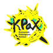 KPaX Κοινωνικό Ραδιόφωνο Χανίων