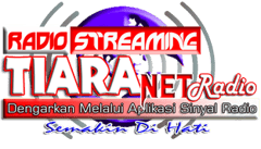 Tiara Radio