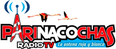 Parinacochas 92.3 FM