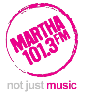 Radio Martha FM
