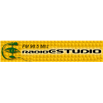 1/4 de Estudio