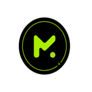 Maxima FM 96.7