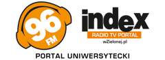 Index FM 96