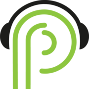94.7 The Pulse