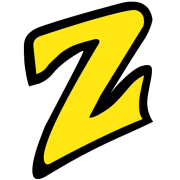 Zinc 96.1