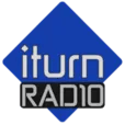 i turn Radio
