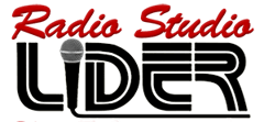 Radio Studio Lider 93.5 FM